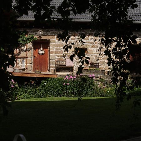 Aigen 13 Aigen (Lower Austria) Exterior foto
