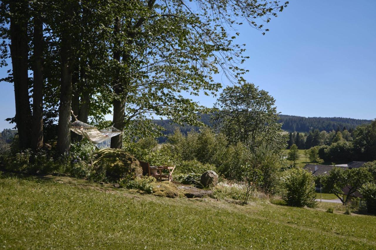 Aigen 13 Aigen (Lower Austria) Exterior foto