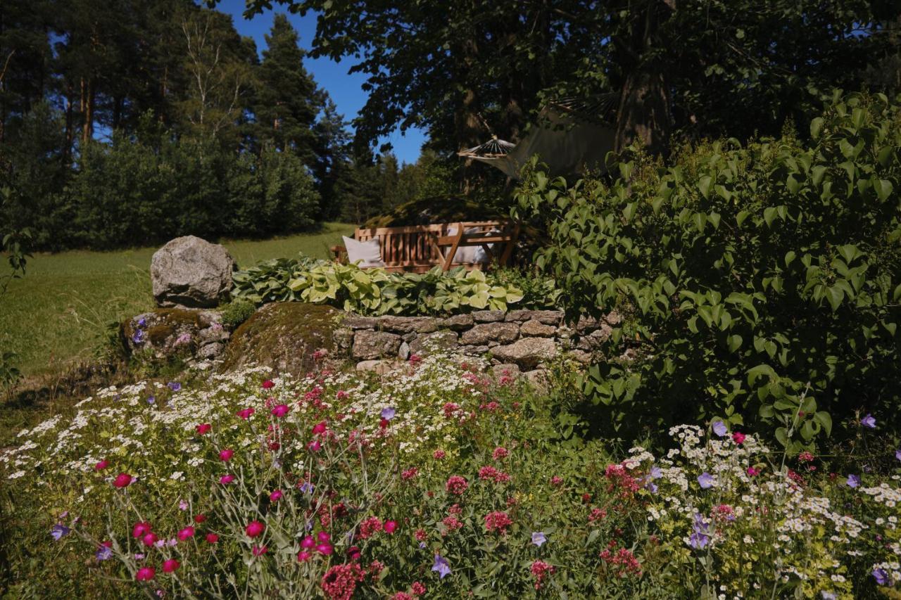 Aigen 13 Aigen (Lower Austria) Exterior foto