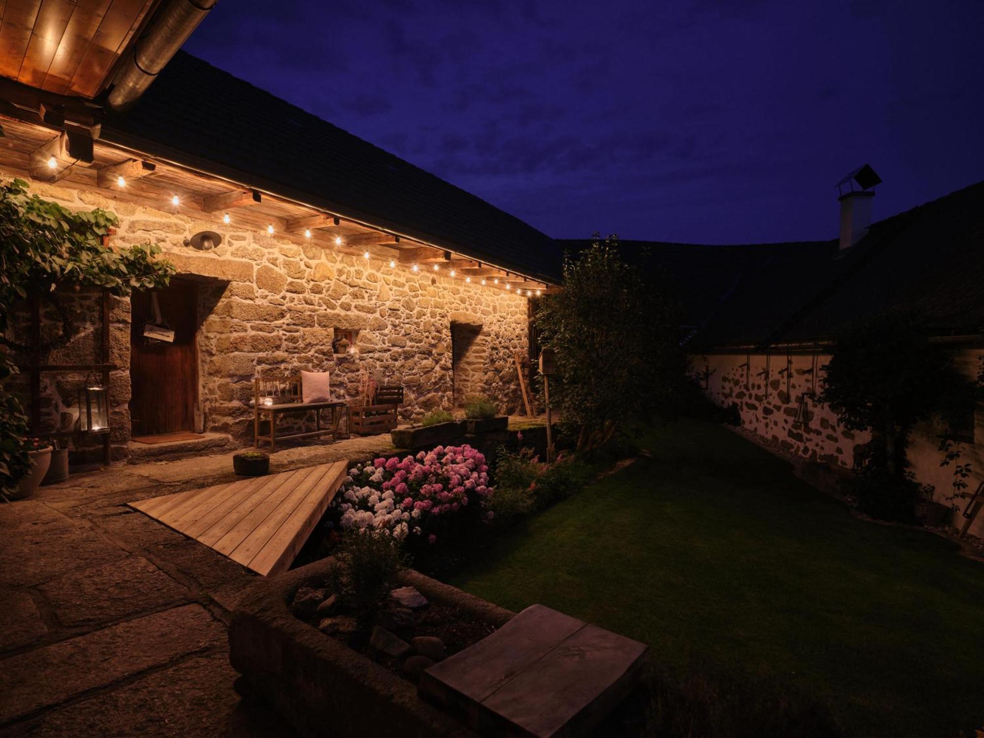 Aigen 13 Aigen (Lower Austria) Exterior foto